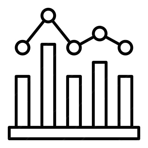 Image result for Line Graph No Background