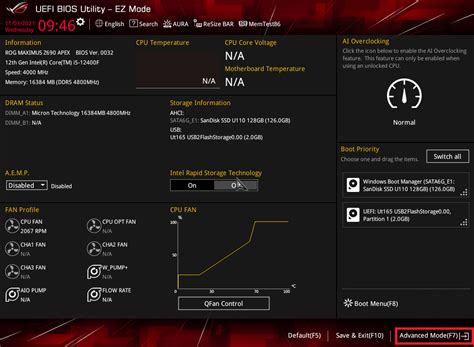 Asus Care Center に対する画像結果