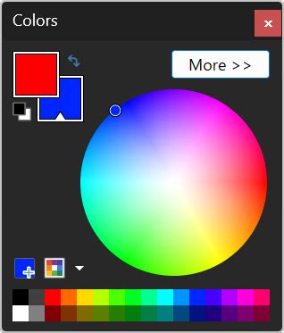 Image result for SEC Color Coding