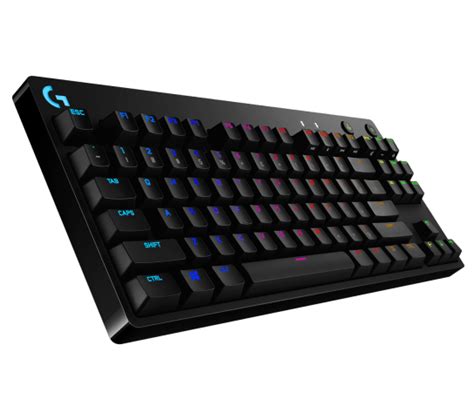 Image result for Logitech G Pro Keyboard Swedish Layout