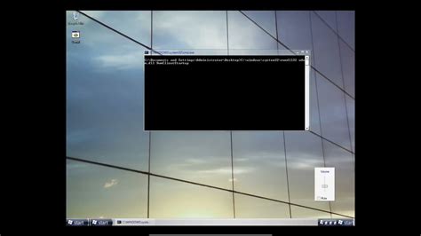 Image result for Windows 7 Taskbar Texture