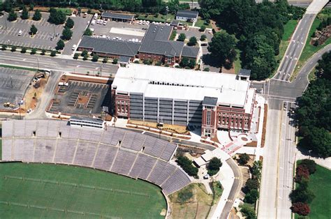 Image result for CPCC Central Campus