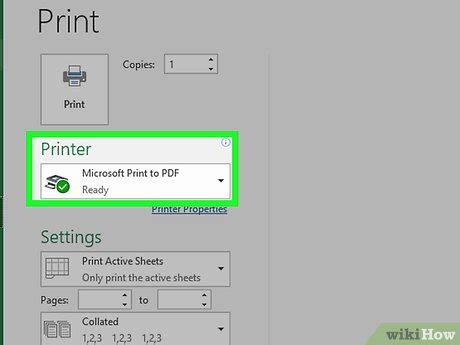 Afbeeldingsresultaten voor How to Convert a File into a PDF