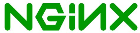 Image result for Nginx First Logo
