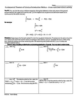 Image result for Activity for Basic Calculus