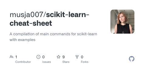 Image result for Scikit Algorithm Cheat Sheet