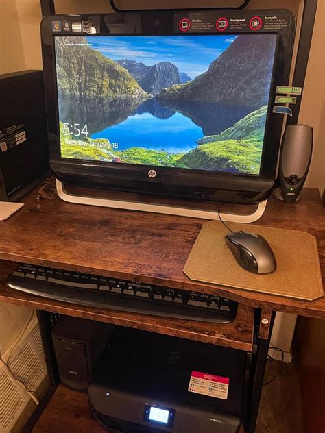 Desktop Synthesizer എന്നതിനുള്ള ഇമേജ് ഫലം