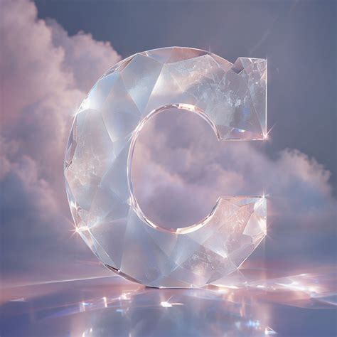 Blue Background Monogram కోసం చిత్ర ఫలితం