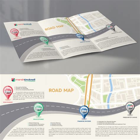 Image result for InDesign Maps