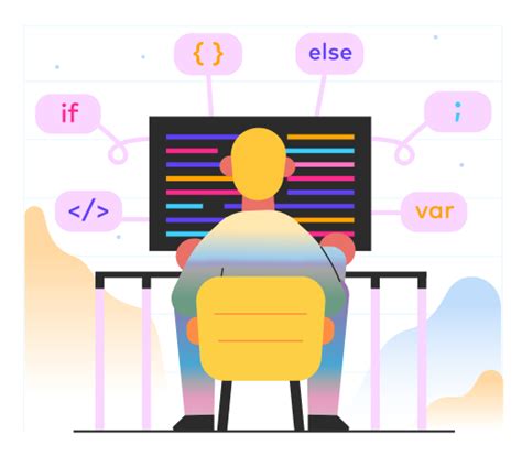 Image result for Programming Language Animated Images