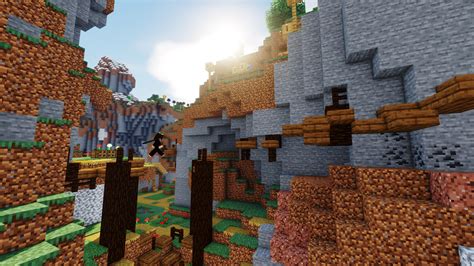 Limitlessin Parkour के लिए छवि परिणाम