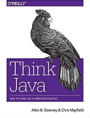Image result for Principles of Java Book