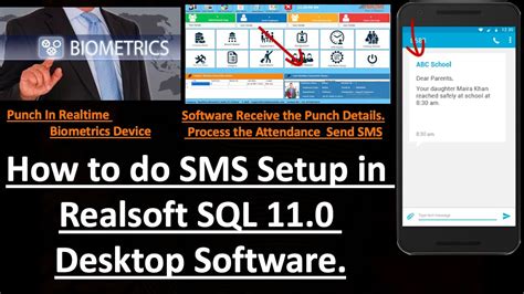 Image result for Real-Time Applications Using SQL