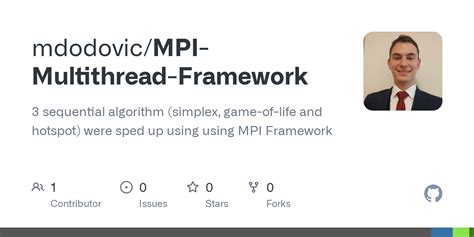 Image result for MPI Software Stack
