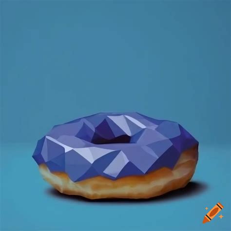 Afbeeldingsresultaten voor Polygon Raster Donut Meshing Algorithm