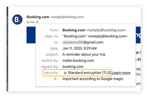 Image result for Web-Based Email Encryption