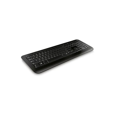 Wireless Keyboard 800 Sync に対する画像結果