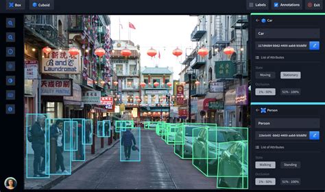 Image result for Annotation Manual Labeling in Machine Learning