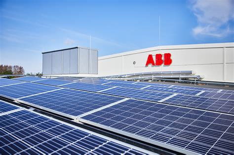 Image result for ABB Test Lab