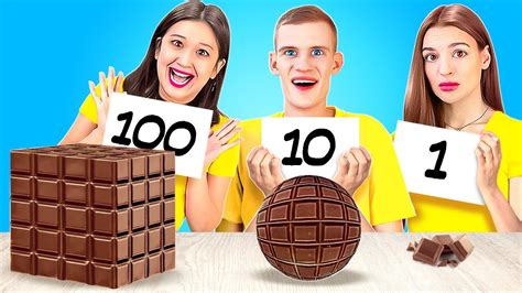 123Go Body Challenges కోసం చిత్ర ఫలితం