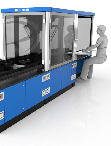 Image result for Smart Machine Animation