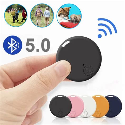Image result for Human Tracking Device