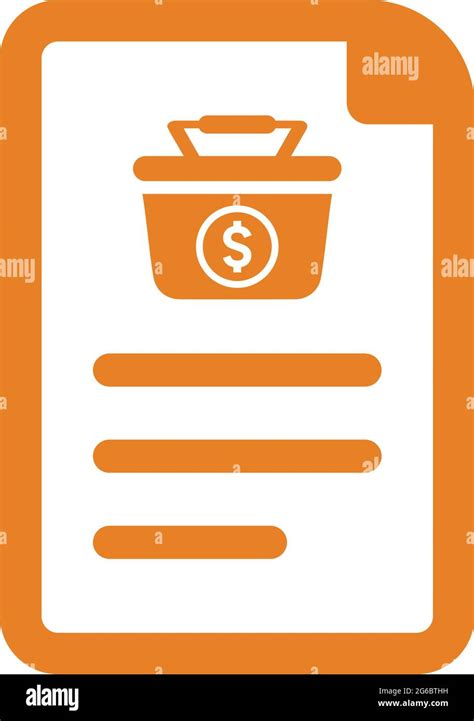 Image result for Purchase Order Software Logo