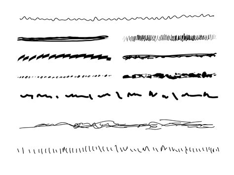 Image result for Underline Line SVG