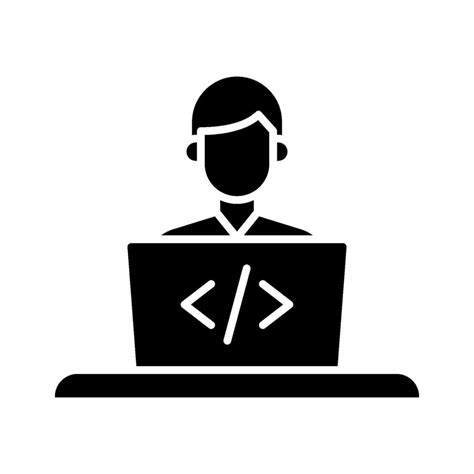 Image result for Mobile Developer Icon