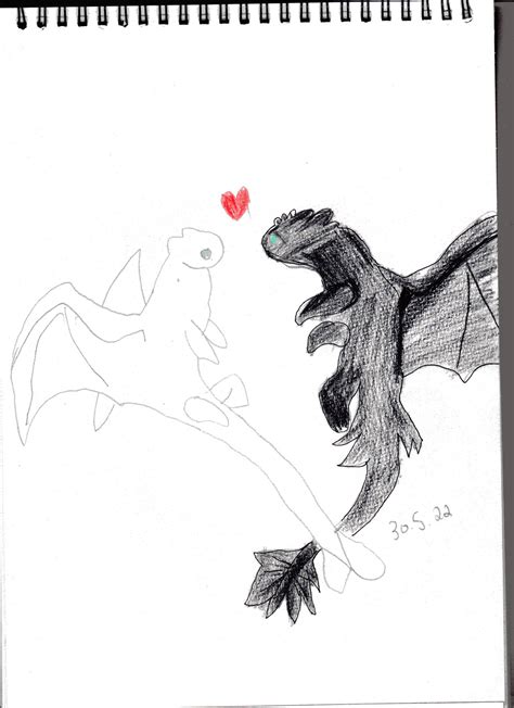 Httyd First Flight に対する画像結果