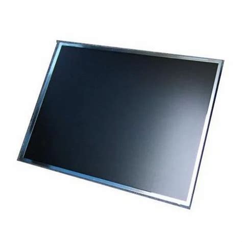 Image result for LCD Display Panel
