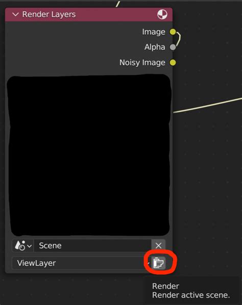 Image result for Background Image for Blender Camera Projection