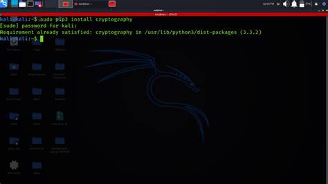 Image result for Cryptography in Python