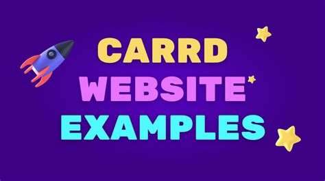 Carrd Website Training-साठीचा प्रतिमा निकाल