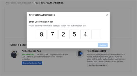 Image result for What Is a 6 Digit Code