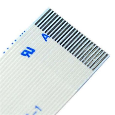 Toradh íomhá ar Display Panel Control Arduino