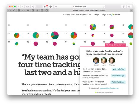 Image result for Error or Warning Message Notes Example