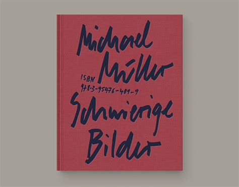 Toradh íomhá ar Standardization InDesign