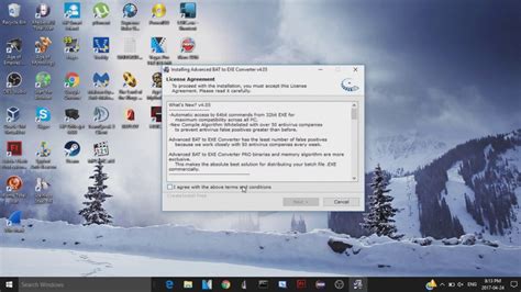 Image result for Batch Script Logo