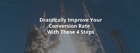 Toradh íomhá ar Conversion Rate by Inbound Contenet