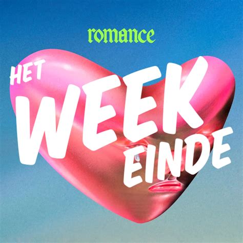 Image result for Weekeinde