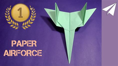 Image result for How to Make Ground Crew Out of Paper Airport