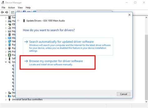 Image result for Sound Problems in Windows 10