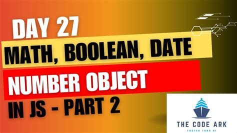 Toradh íomhá ar Boolean Object