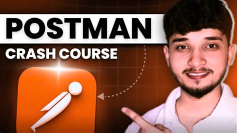 Image result for Postman for QA Crash Course