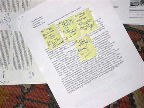 Image result for Note Taking Databases