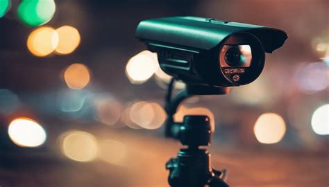 Image result for Hidden Night Vision Date