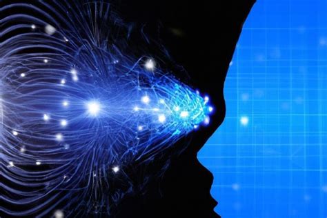 Machine Stickers Measuring Brain માટે ઇમેજ પરિણામ