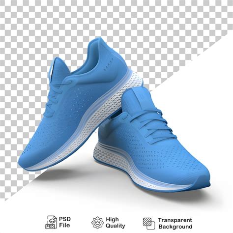 Toradh íomhá ar Include C# File