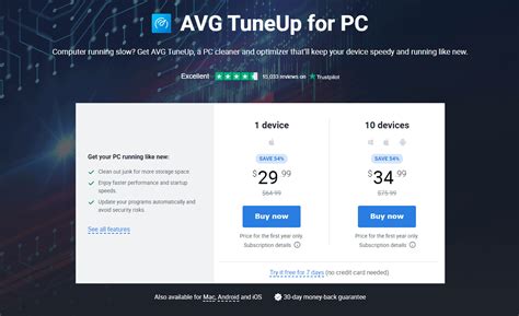 Image result for How to Get PC Health Check App